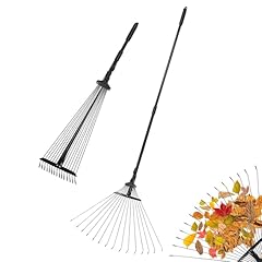 Munnie adjustable garden for sale  Delivered anywhere in UK