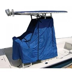 Boatworld universal top for sale  Delivered anywhere in UK