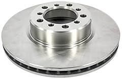 Bendix premium prt1648 for sale  Delivered anywhere in USA 