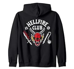 Fan memorabilia hellfire gebraucht kaufen  Wird an jeden Ort in Deutschland