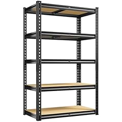 Reibii storage shelves for sale  Delivered anywhere in USA 