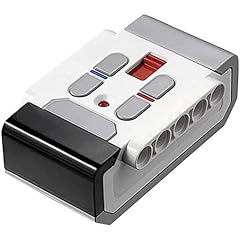 Lego education 45508 gebraucht kaufen  Wird an jeden Ort in Deutschland