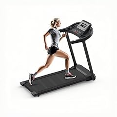 Maicifi treadmills home for sale  Delivered anywhere in USA 