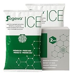 Gef medica buste usato  Spedito ovunque in Italia 