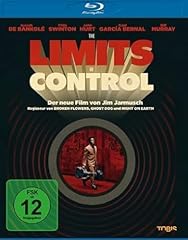 The limits control gebraucht kaufen  Wird an jeden Ort in Deutschland