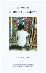 Robert combas d'occasion  Livré partout en France