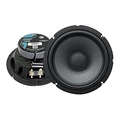 Esb audio altoparlanti usato  Spedito ovunque in Italia 