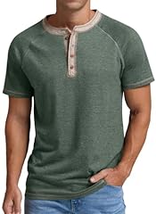 Sailwind mens tops for sale  Delivered anywhere in UK