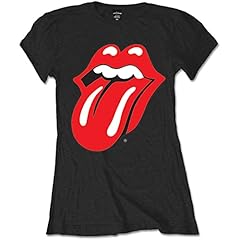 Rolling stones classic for sale  Delivered anywhere in USA 