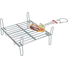 Algon grill bbq d'occasion  Livré partout en France