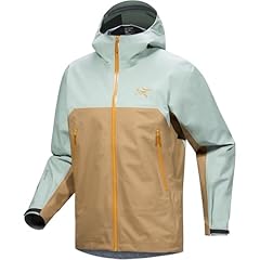 Arcteryx uomo beta usato  Spedito ovunque in Italia 