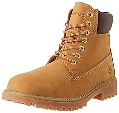 Lumberjack river stivaletto usato  Spedito ovunque in Italia 