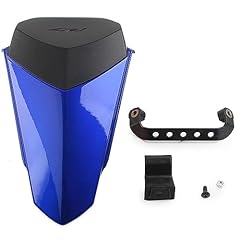 Motorrad hinten sozius gebraucht kaufen  Wird an jeden Ort in Deutschland