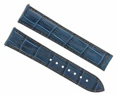 Ewatchparts leather watch for sale  Delivered anywhere in USA 
