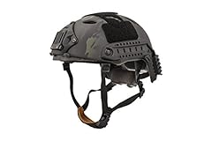Dlp tactical impax for sale  Delivered anywhere in USA 