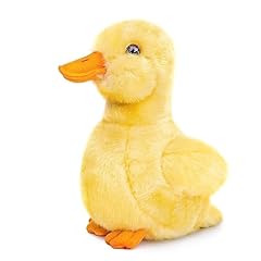 Lilizzhoumax jouets peluche d'occasion  Livré partout en France