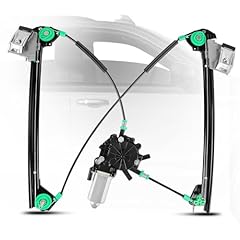 Yhtauto front passenger for sale  Delivered anywhere in USA 
