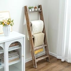 Mygift decorative ladder for sale  Delivered anywhere in USA 