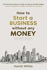 How start business gebraucht kaufen  Wird an jeden Ort in Deutschland