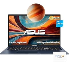 Asus new 17.3 for sale  Delivered anywhere in USA 