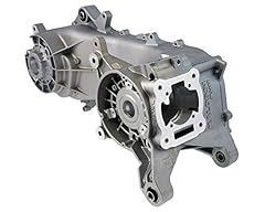 Motorgehäuse malossi mhr for sale  Delivered anywhere in UK