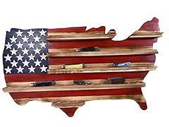 Rustic american usa for sale  Delivered anywhere in USA 