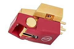 Audio technica vm745xml for sale  Delivered anywhere in USA 