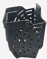 Generic basket monarch for sale  Delivered anywhere in UK