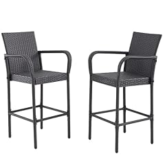 Anxin patio outdoor for sale  Delivered anywhere in USA 