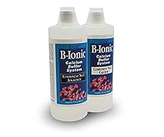 Esv aquatics ionic for sale  Delivered anywhere in USA 