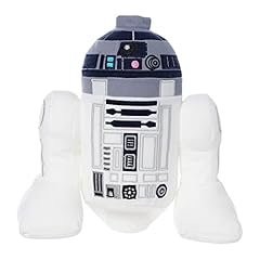 Personnage peluche lego d'occasion  Livré partout en France