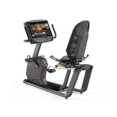 Matrix fitness r50 for sale  Delivered anywhere in UK