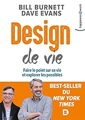 Design vie faire d'occasion  Livré partout en France