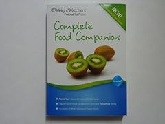 Weight watchers 2012 for sale  Delivered anywhere in USA 