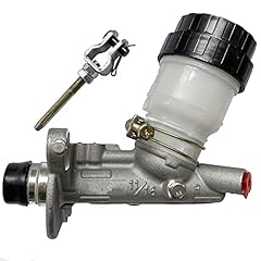 Master cylinder 43015 for sale  Delivered anywhere in UK