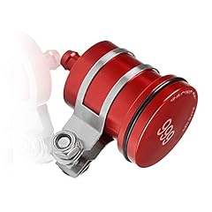Moto accessori moto usato  Spedito ovunque in Italia 