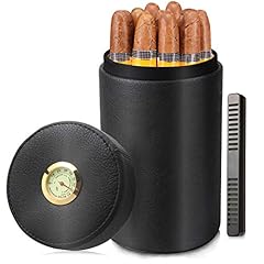 Scotte cigar humidor for sale  Delivered anywhere in USA 