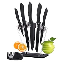 Dearithe kitchen knife for sale  Delivered anywhere in USA 