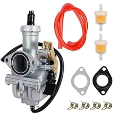 Pz27 carburetor fits for sale  Delivered anywhere in UK