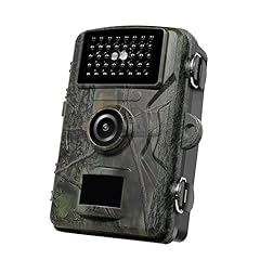 Caméra chasse vision d'occasion  Livré partout en France
