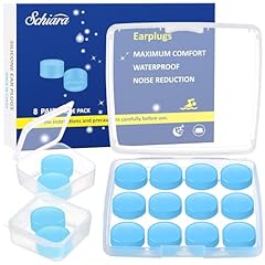 Schiara ear plugs for sale  Delivered anywhere in UK