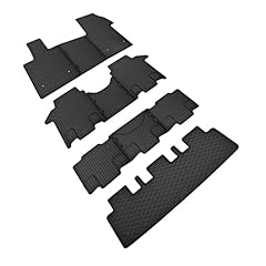 Car lux ar06564 usato  Spedito ovunque in Italia 