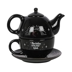Enchanting black fortune for sale  Delivered anywhere in UK