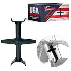 Pit posse pp106s for sale  Delivered anywhere in USA 