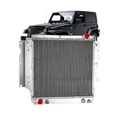 Tepilauda radiatore alluminio usato  Spedito ovunque in Italia 