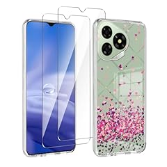 Lyzxmy cover per usato  Spedito ovunque in Italia 