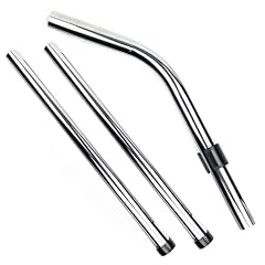 32mm tube pack for sale  Delivered anywhere in UK