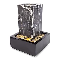 Marble pillar tabletop for sale  Delivered anywhere in USA 