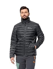 Jack wolfskin pilvi d'occasion  Livré partout en France