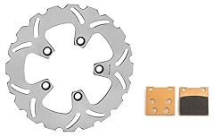 Tarazon rear brake for sale  Delivered anywhere in UK
